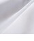 ペプラムテレコ長袖Tシャツ(90~140cm)
