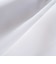 ペプラムテレコ長袖Tシャツ(90~140cm)