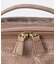 Vanity Pouch