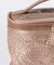 Vanity Pouch