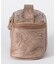 Vanity Pouch