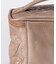 Vanity Pouch