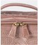 Vanity Pouch