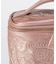 Vanity Pouch