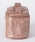 Vanity Pouch