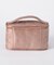 Vanity Pouch