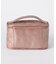 Vanity Pouch