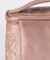 Vanity Pouch