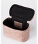 Vanity Pouch