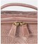 Vanity Pouch
