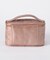 Vanity Pouch