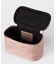 Vanity Pouch