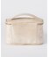 Vanity Pouch