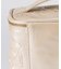 Vanity Pouch