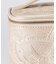 Vanity Pouch