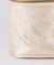 Vanity Pouch