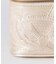 Vanity Pouch
