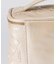 Vanity Pouch