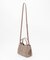 SquareBoston BAG