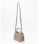 SquareBoston BAG