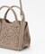 SquareBoston BAG