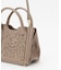 SquareBoston BAG