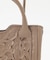 SquareBoston BAG
