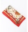 CT harness scarf