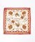CT harness scarf
