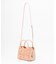 Square Boston Bag MTLC
