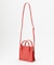 miniMaestra 23AW