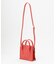 miniMaestra 23AW