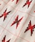 キカ刺繍ロングスカート