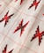 キカ刺繍ロングスカート