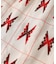 キカ刺繍ロングスカート