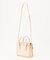 Mini RS Bag23AW2