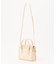 Mini RS Bag23AW2