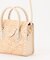 Mini RS Bag23AW2