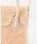 Mini RS Bag23AW2