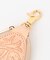 SmartKeyCase