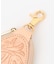 SmartKeyCase