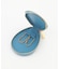 SmartKeyCase
