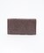 Flap Wallet TH