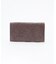 Flap Wallet TH