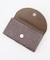 Flap Wallet TH