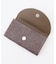 Flap Wallet TH