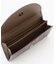 Flap Wallet TH