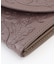 Flap Wallet TH