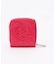 Coin Case TH