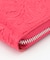 Coin Case TH